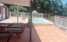 Villavacances